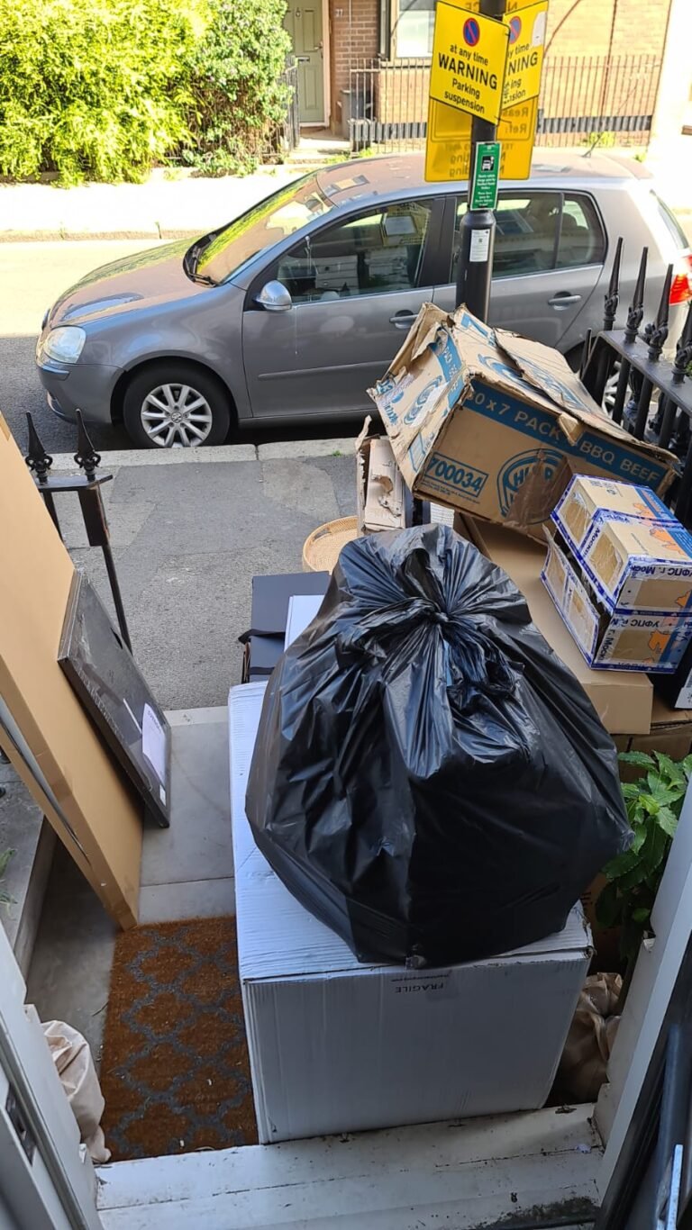 Professional_and_cheap_house_clearance_service