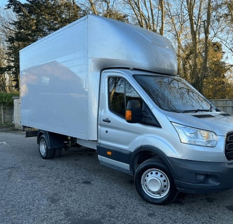 a-picture-of-a-central-junk-removal-van