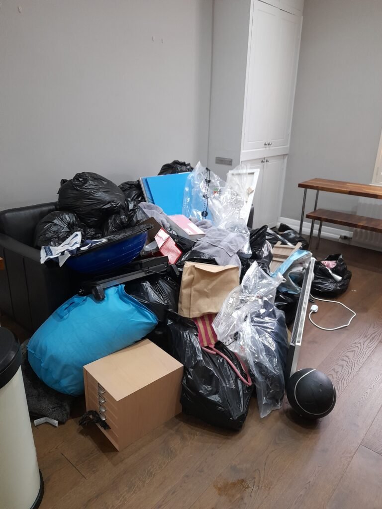 an-example-of-a-typical-junk-removal-from-central-junk