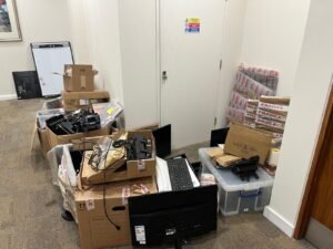 an-example-of-a-weee-collection-service