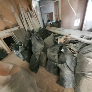 an-example-of-builders-waste