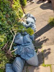an-image-of-some-garden-waste-ready-for-collection-and-disposal