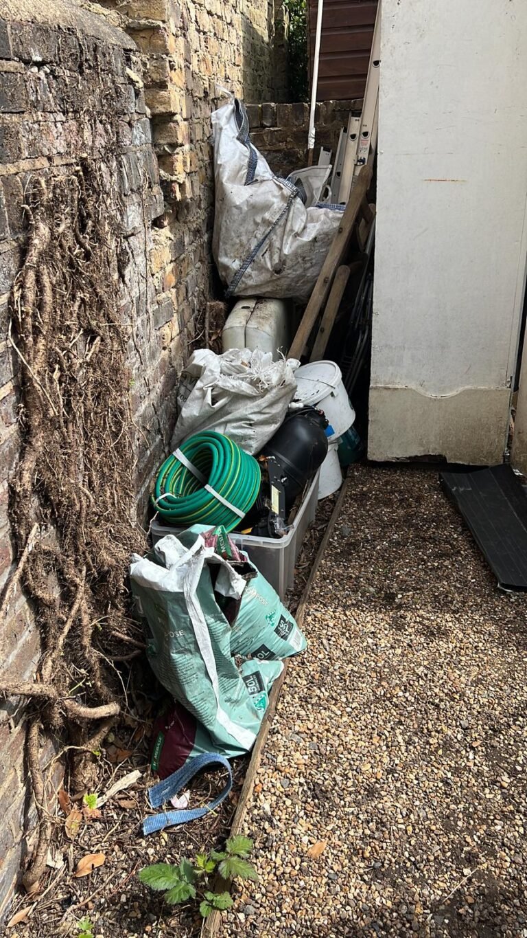 garden_clearance_junk_items