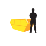 example-of-a-4-yard-skip